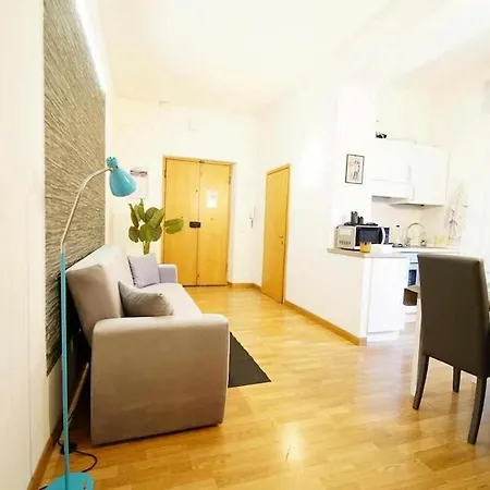 Corso Venezia House - Destiny 4 *