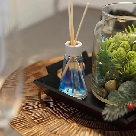 Corso Venezia House - Destiny 4