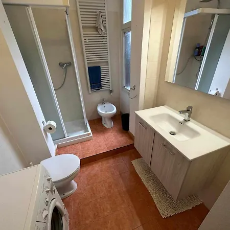 Apartman Corso Venezia House - Destiny 4 Verona