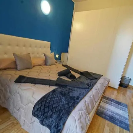 Corso Venezia House - Destiny 4 فيرونا