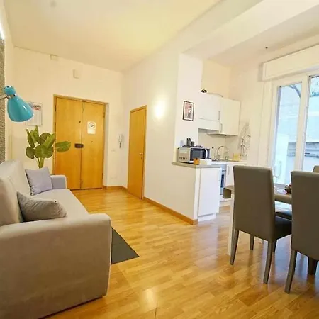 Corso Venezia House - Destiny 4 *