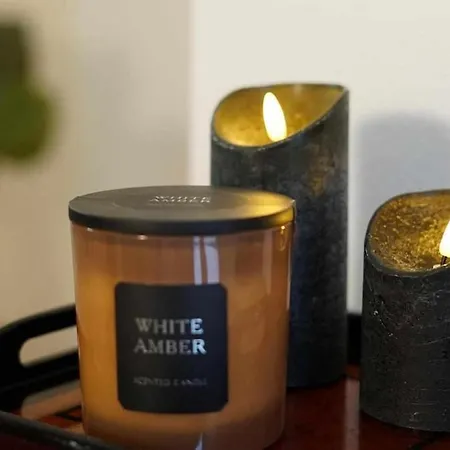 Corso Venezia House - Destiny 4 Verona