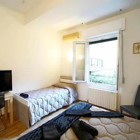 Apartman Corso Venezia House - Destiny 4 Verona