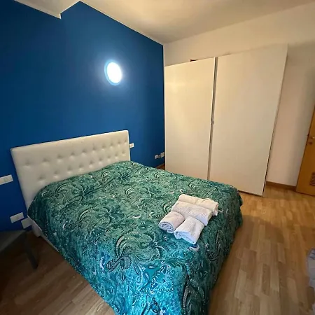 Corso Venezia House - Destiny 4 فيرونا