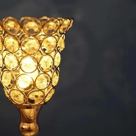 Apartman Corso Venezia House - Destiny 4 Verona