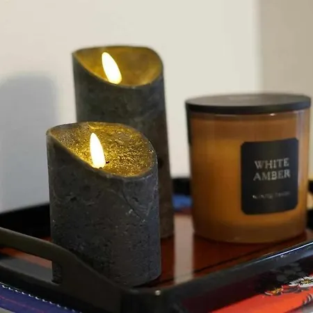 Corso Venezia House - Destiny 4 Verona