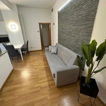 Corso Venezia House - Destiny 4