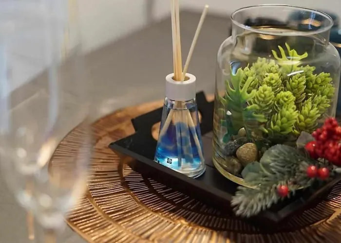 Corso Venezia House - Destiny 4