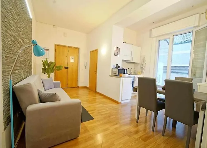 Corso Venezia House - Destiny 4 *