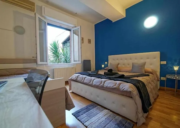 Corso Venezia House - Destiny 4 * Verona