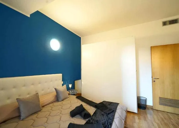 Corso Venezia House - Destiny 4 *