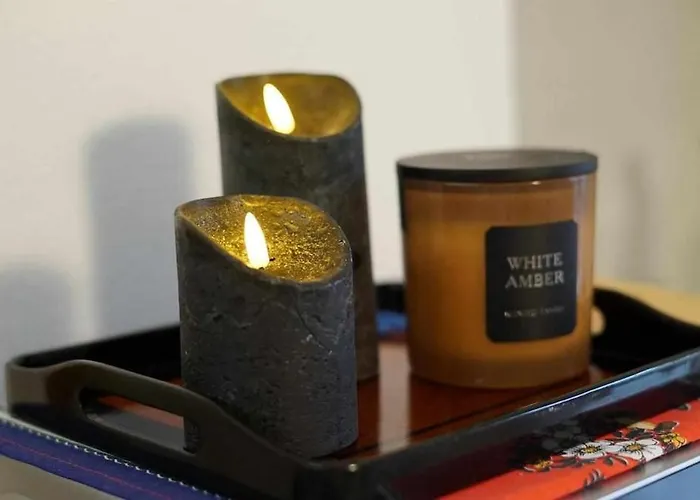 Corso Venezia House - Destiny 4 Verona