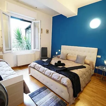 Corso Venezia House - Destiny 4 * Verona